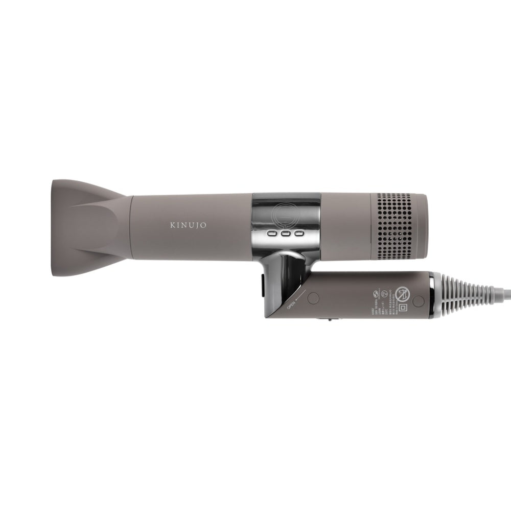 KINUJO Hair Dryer