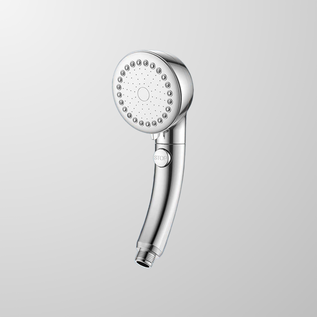 Mist Shower Head URARA