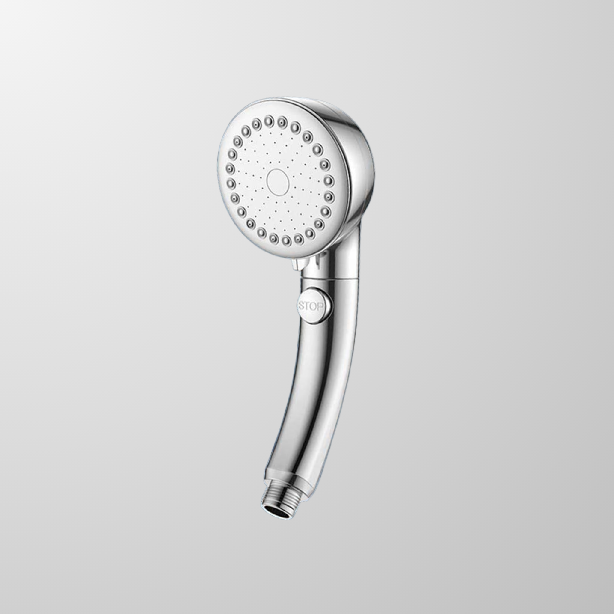 Mist Shower Head URARA