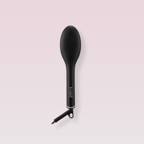 belulu Quick & Easy  Straight Brush