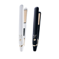 KINUJO W -worldwide model-